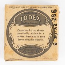 Lhm 1982.024.062 B (2) Edited